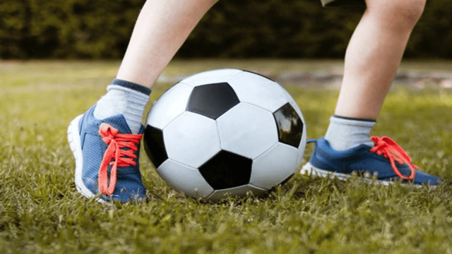 Permainan Judi Populer Taruhan Bola Dan Casino SBOBET Online