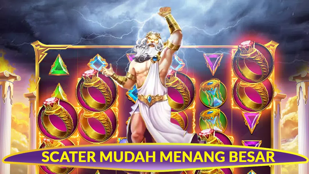 Pragmatic Play Demo Sudah Membuat 6 Game Slot Demo X500 Tergacor