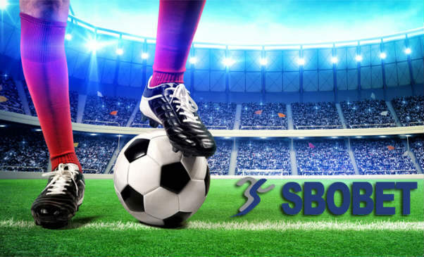 Panduan Bermain di Situs Slot Gacor 777 Server Thailand No 1 Anti Rungkad