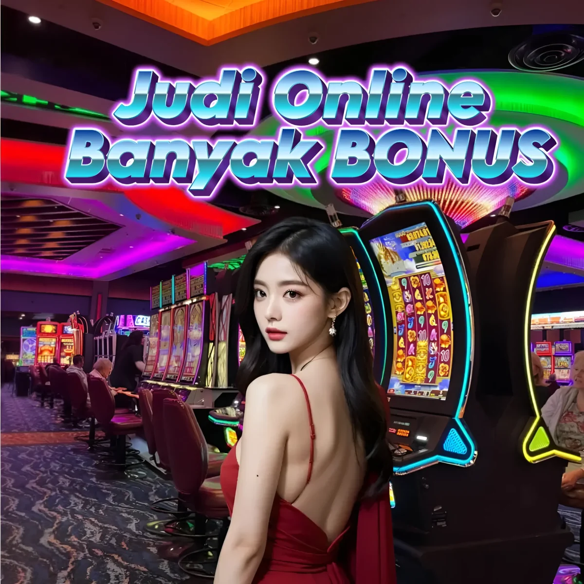 rolet online 
