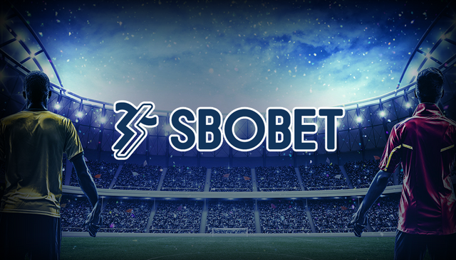 SBOBET di CLICKBET88: Pengalaman Taruhan Online yang Lebih Seru