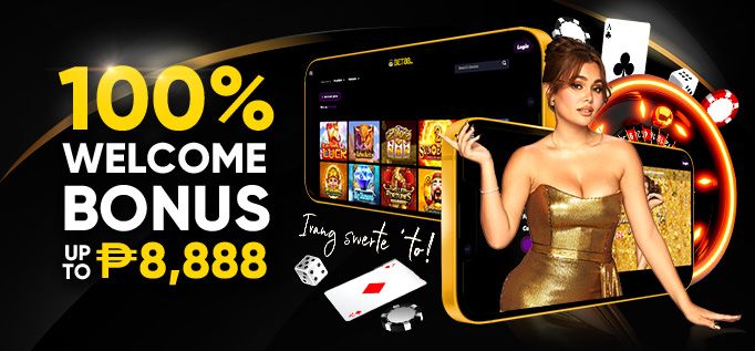 CLICKBET88: Cara Tepat Memilih Permainan Bet88 untuk Menang Besar di Judi Online