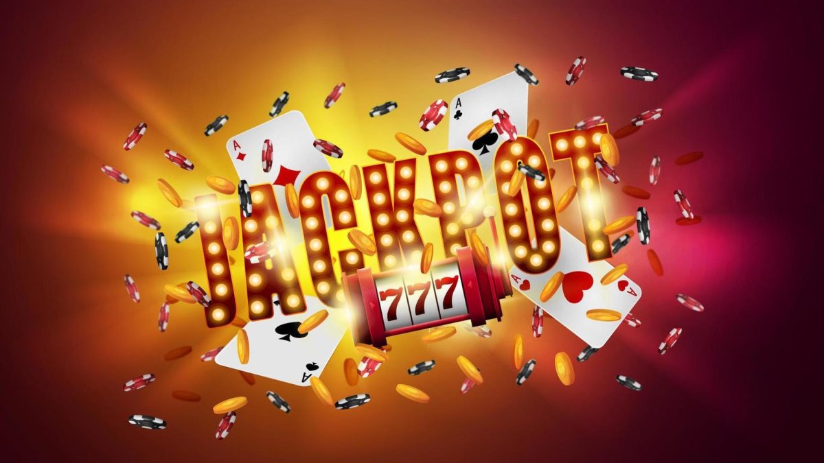 Slot777: Bedah Pola Main Berdasarkan Jam yang Paling Hoki