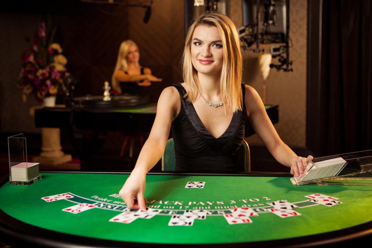 Tips Bermain Casino Online di Smartphone Agar Tidak Lag