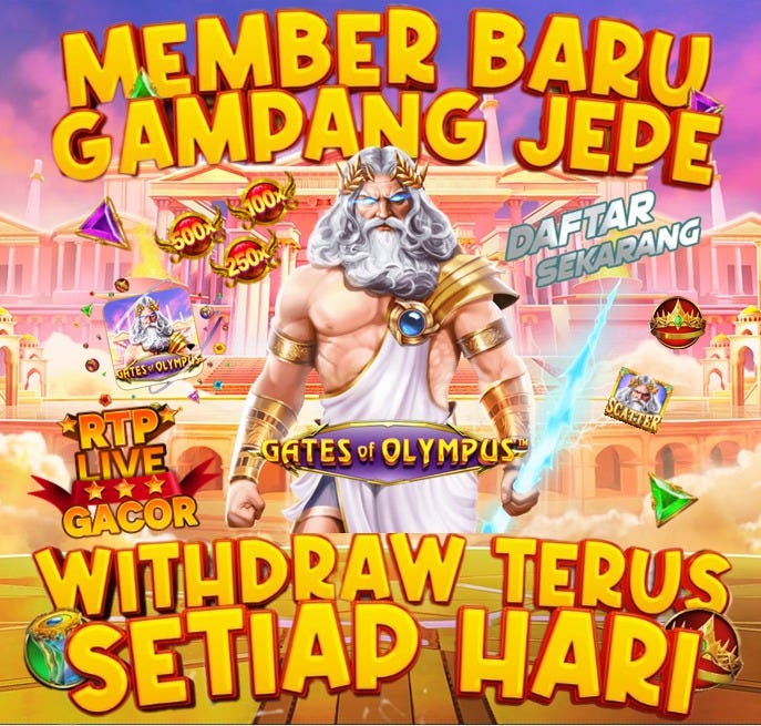 Ketika Langit Berpihak: Bonus Hujan di Ceriabet, Anugerah yang Membasahi Setiap Taruhan Anda Hari Ini!