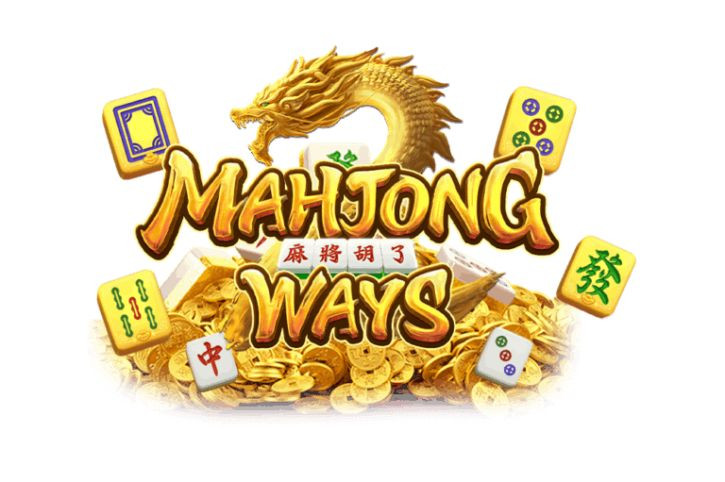 Mahjong Ways: Jackpot Maxwin Menunggu Anda di Setiap Putaran!