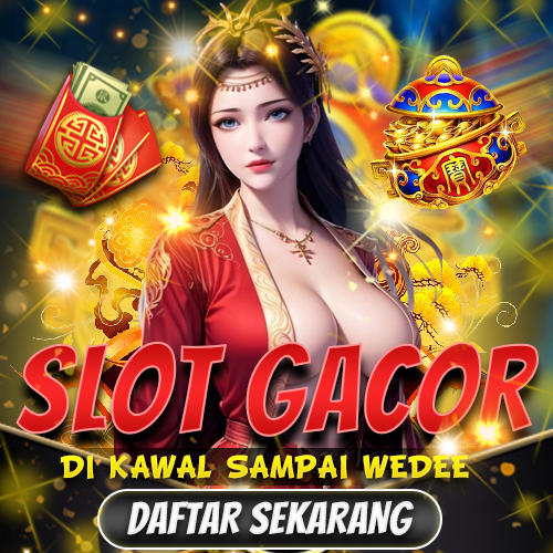 Menangkan Jackpot Pada Setiap Putaran Slot Online Terbaru!