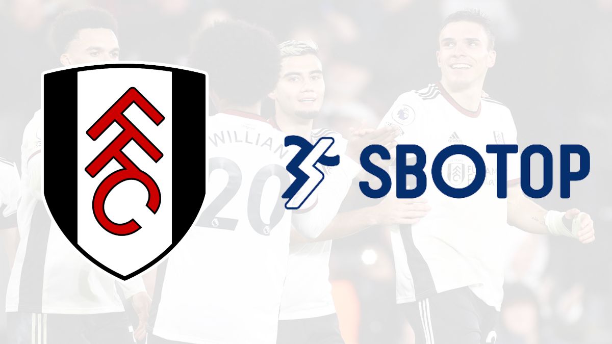 SBOTOP: Panduan Pendaftaran untuk Pemain yang Baru di SBOTOP