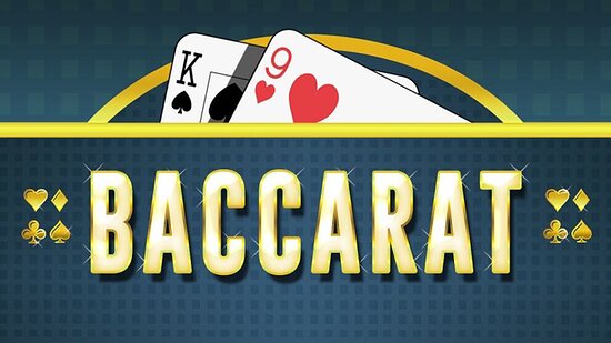 Mengapa Ceriabet Baccarat Online Bisa Menjadi Pilihan Utama Anda