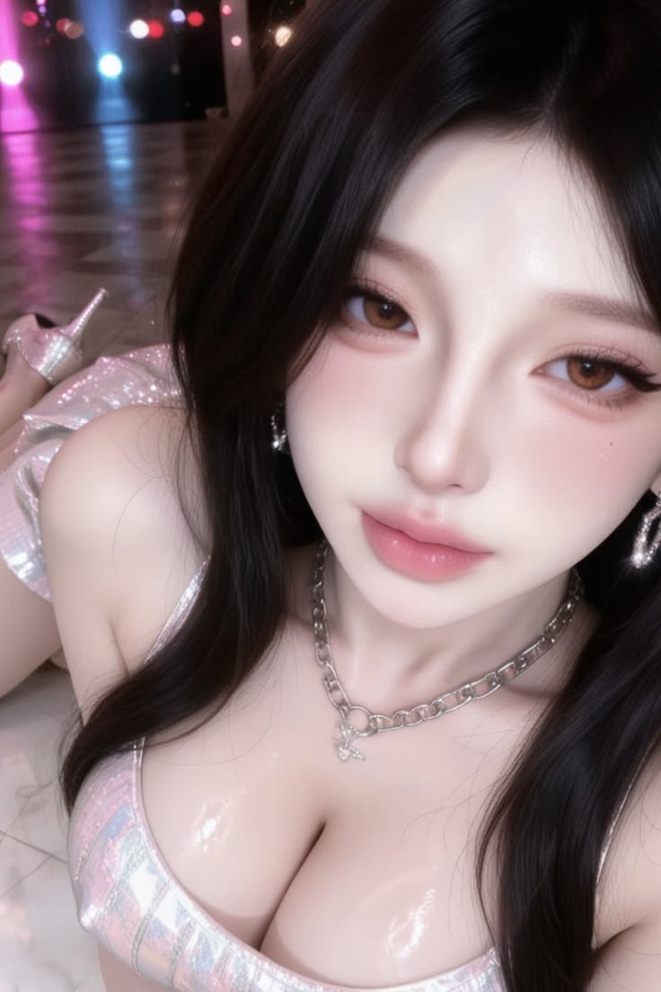 Tips Memilih Game Mahjong Online yang Menguntungkan