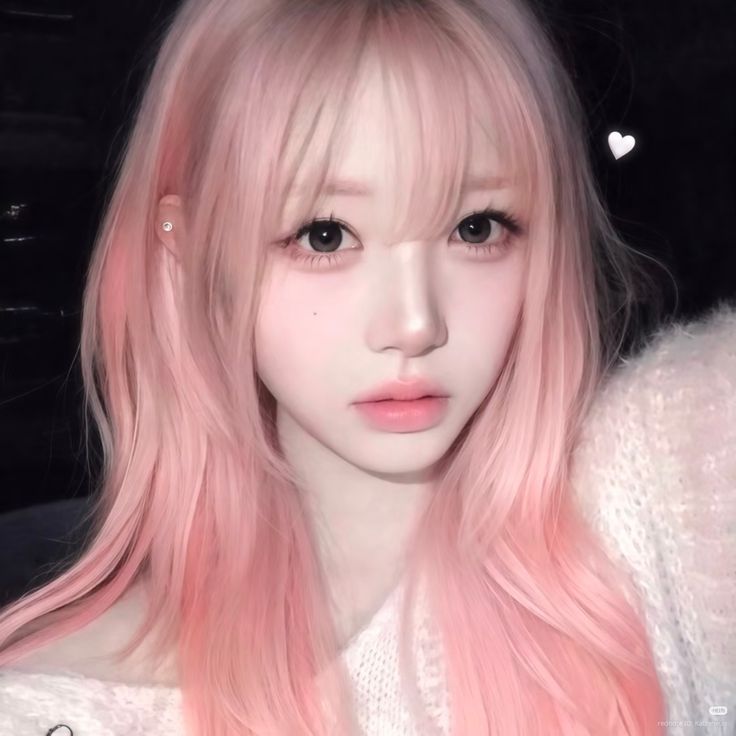 ARESGACOR Pengalaman Hiburan Digital yang Lebih Fleksibel