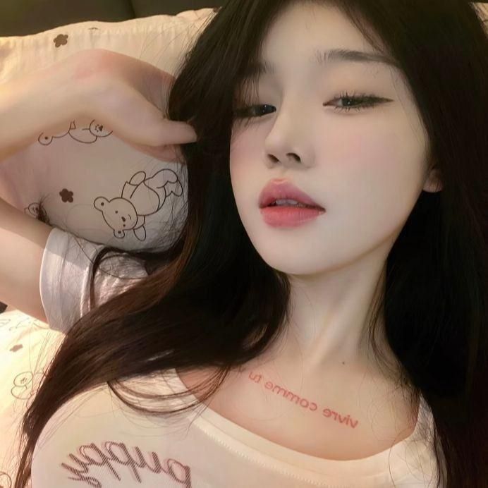 Cara Cepat Akses Game Online ARESGACOR