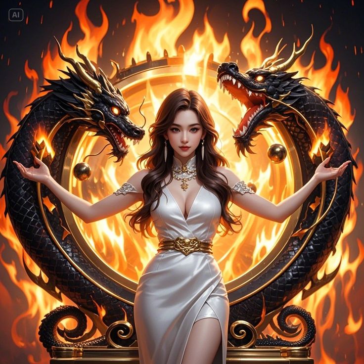 Tips Memanfaatkan Bonus Slot Awal Secara Maksimal